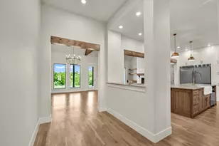 320 Tiara Trl, Fort Worth, TX 76108 - Photo 12