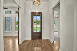 320 Tiara Trl, Fort Worth, TX 76108 - Photo 6