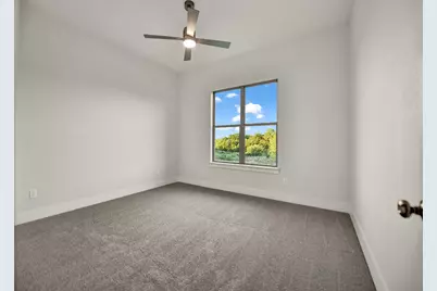 320 Tiara Trail, Fort Worth, TX 76108 - Photo 38