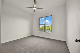320 Tiara Trl, Fort Worth, TX 76108 - Photo 38