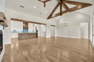 320 Tiara Trl, Fort Worth, TX 76108 - Photo 16