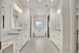 320 Tiara Trl, Fort Worth, TX 76108 - Photo 24