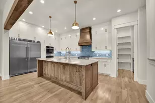 320 Tiara Trl, Fort Worth, TX 76108 - Photo 14