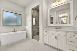 320 Tiara Trl, Fort Worth, TX 76108 - Photo 26