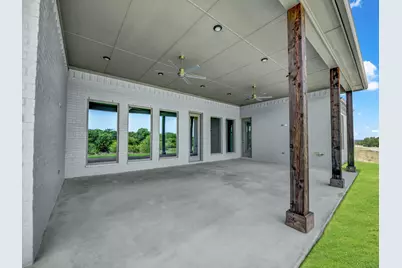 320 Tiara Trail, Fort Worth, TX 76108 - Photo 4