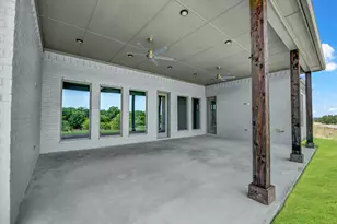 320 Tiara Trl, Fort Worth, TX 76108 - Photo 4