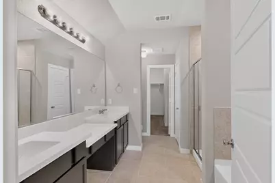 1901 Bishop Barrel Lane, Wylie, TX 75098 - Photo 18