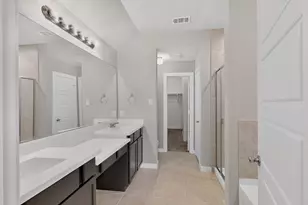 1901 Bishop Barrel Ln, Wylie, TX 75098 - Photo 18