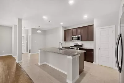 1901 Bishop Barrel Lane, Wylie, TX 75098 - Photo 8