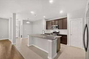 1901 Bishop Barrel Ln, Wylie, TX 75098 - Photo 8