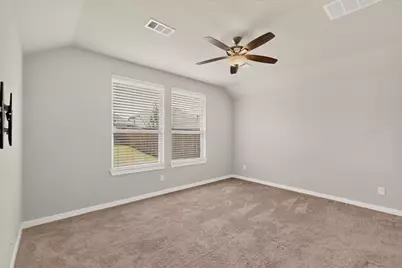 1901 Bishop Barrel Lane, Wylie, TX 75098 - Photo 16