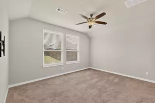 1901 Bishop Barrel Ln, Wylie, TX 75098 - Photo 16