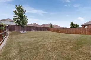 1901 Bishop Barrel Ln, Wylie, TX 75098 - Photo 24