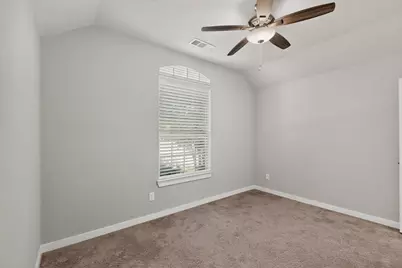 1901 Bishop Barrel Lane, Wylie, TX 75098 - Photo 14