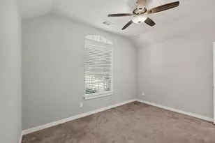 1901 Bishop Barrel Ln, Wylie, TX 75098 - Photo 14