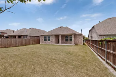 1901 Bishop Barrel Lane, Wylie, TX 75098 - Photo 26