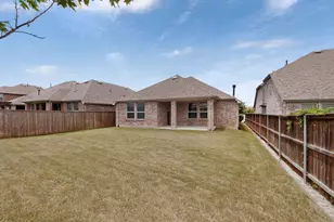 1901 Bishop Barrel Ln, Wylie, TX 75098 - Photo 26