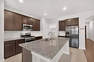 1901 Bishop Barrel Ln, Wylie, TX 75098 - Photo 10