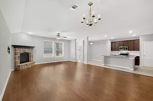 1901 Bishop Barrel Ln, Wylie, TX 75098 - Photo 4