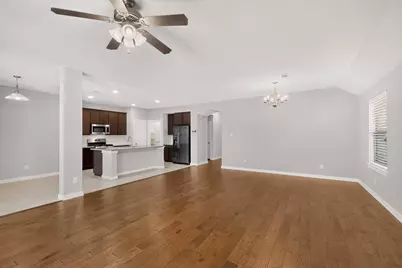 1901 Bishop Barrel Lane, Wylie, TX 75098 - Photo 6