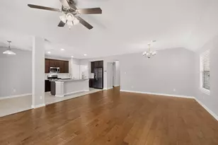 1901 Bishop Barrel Ln, Wylie, TX 75098 - Photo 6