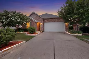 1901 Bishop Barrel Ln, Wylie, TX 75098 - Photo 1