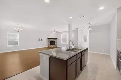 1901 Bishop Barrel Lane, Wylie, TX 75098 - Photo 12