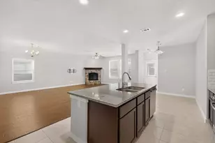 1901 Bishop Barrel Ln, Wylie, TX 75098 - Photo 12