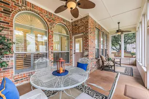 3199 Somerset Ln, Frisco, TX 75033 - Photo 34