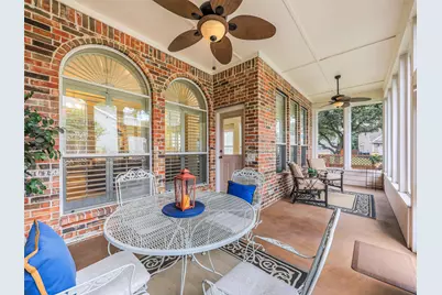 3199 Somerset Lane, Frisco, TX 75033 - Photo 32