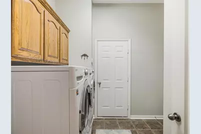 3199 Somerset Lane, Frisco, TX 75033 - Photo 30