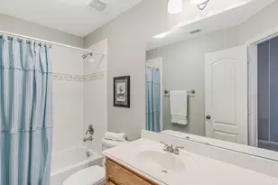 3199 Somerset Ln, Frisco, TX 75033 - Photo 30