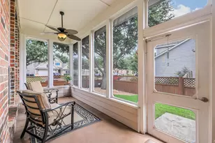 3199 Somerset Ln, Frisco, TX 75033 - Photo 36