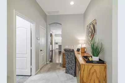 3199 Somerset Lane, Frisco, TX 75033 - Photo 26