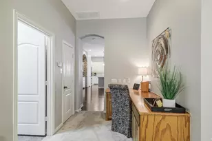 3199 Somerset Ln, Frisco, TX 75033 - Photo 26