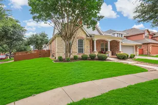 3199 Somerset Ln, Frisco, TX 75033 - Photo 2
