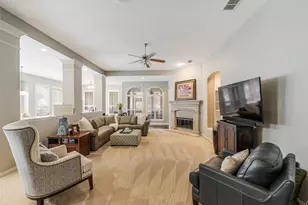 3199 Somerset Ln, Frisco, TX 75033 - Photo 18