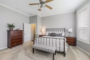 3199 Somerset Ln, Frisco, TX 75033 - Photo 20