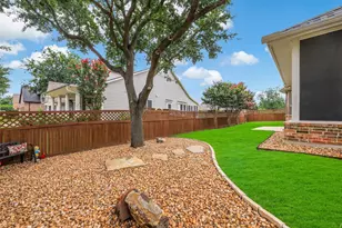 3199 Somerset Ln, Frisco, TX 75033 - Photo 38