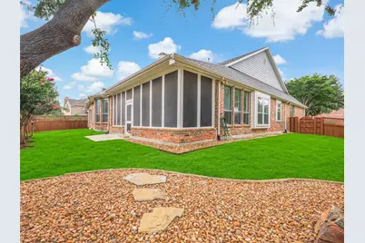 3199 Somerset Lane, Frisco, TX 75033 - Photo 40