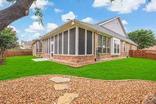 3199 Somerset Ln, Frisco, TX 75033 - Photo 40