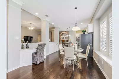 3199 Somerset Lane, Frisco, TX 75033 - Photo 14