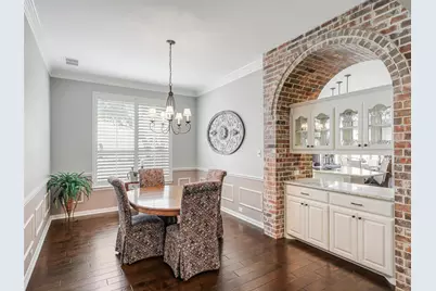 3199 Somerset Lane, Frisco, TX 75033 - Photo 8