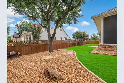 3199 Somerset Lane, Frisco, TX 75033 - Photo 36