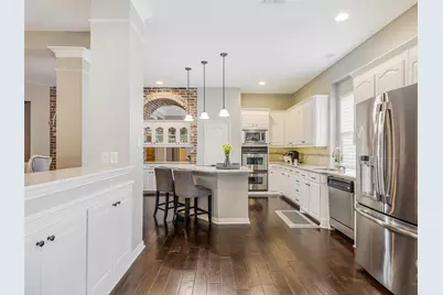 3199 Somerset Lane, Frisco, TX 75033 - Photo 12