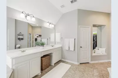 3199 Somerset Lane, Frisco, TX 75033 - Photo 24