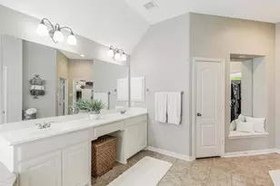 3199 Somerset Ln, Frisco, TX 75033 - Photo 24