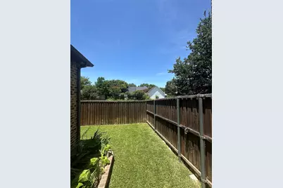 3809 Brookridge Court, Bedford, TX 76021 - Photo 36