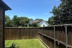 3809 Brookridge Ct, Bedford, TX 76021 - Photo 36