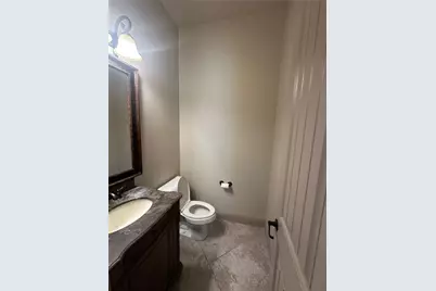 3809 Brookridge Court, Bedford, TX 76021 - Photo 26